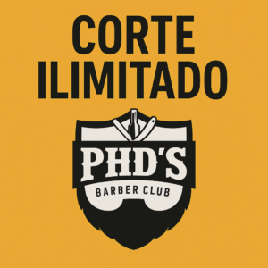 CORTE ILIMITADO