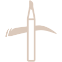 eyebrow-pencil