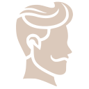 man-hair-2