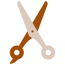 scissors